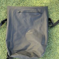 Waterproof Faraday Backpack