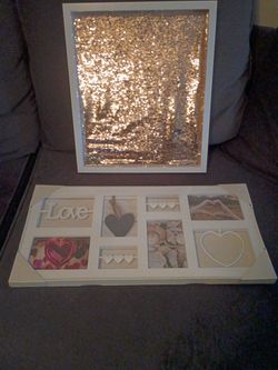 Frames