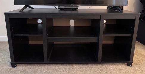 TV Stand for TVs up to 55"