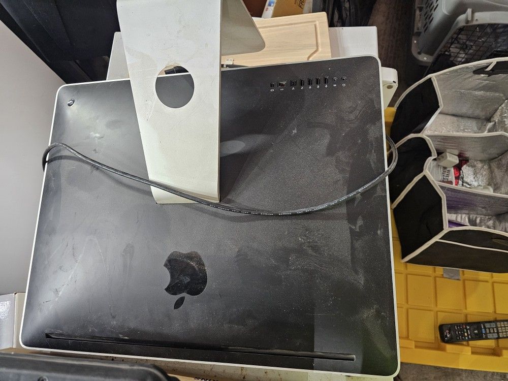 Apple Computer