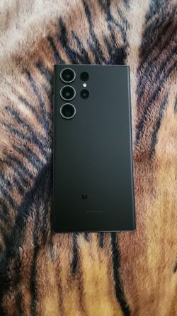 Samsung s23 ultra