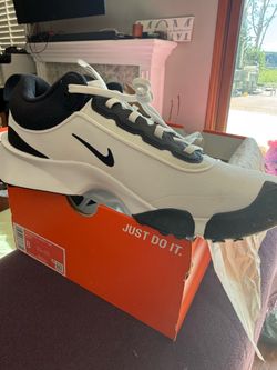 New Nike Air Diamond Turf Baseball cleats