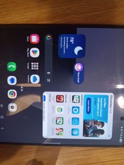 Galaxy z fold 7 like new condition 512gb
