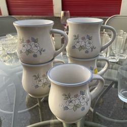 Vasos 