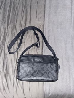Coach Crossbody Bag