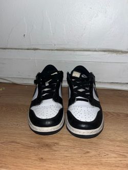 Nike dunks
