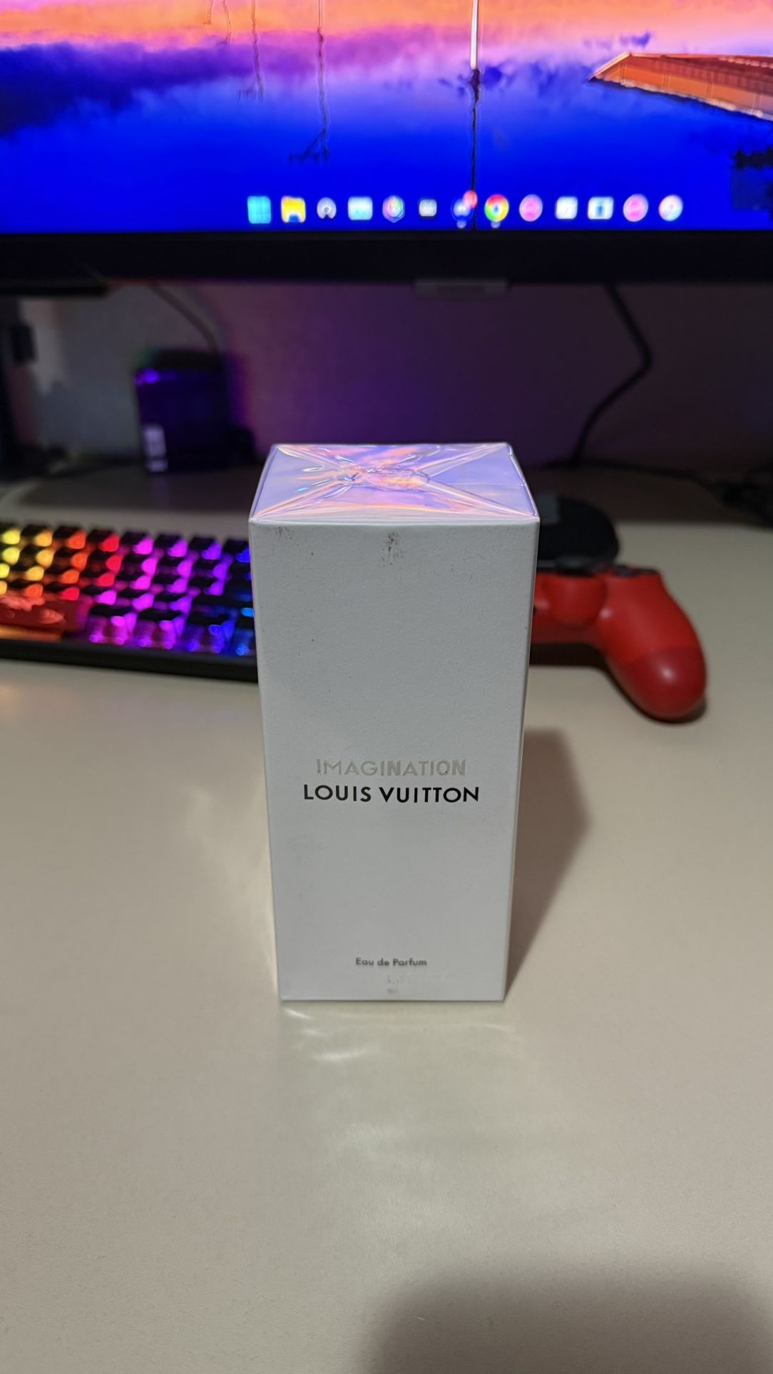 Lv 