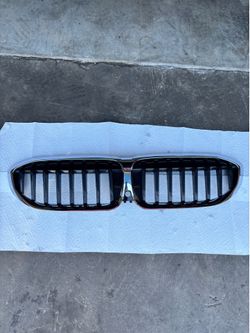 BMW 3 Series G20/G21 grille for sale