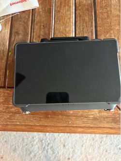 DJI RC Pro 2