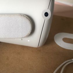 Oculus Meta Quest 2