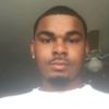 Tavaris Nichols