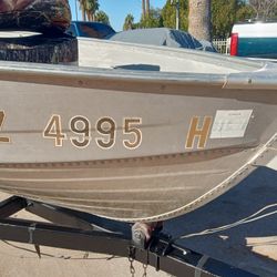 La Cambio Por Motocicleta Honda