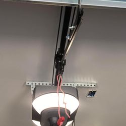 Garage Doors Everardo 