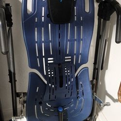 Teeter EP-560 - Like New 