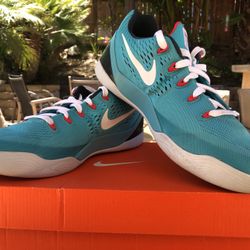 Kobe Bryant Dusty Cactus 