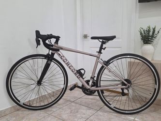 Bici