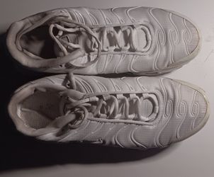 Nike Running Shoes