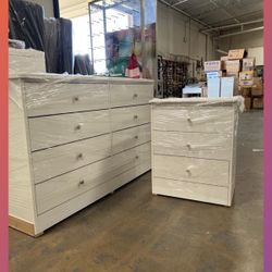 Set Dresser 