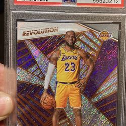 one piece prb 02 booster box english Cosmic Gaming Collections: NBA Trading Card Pack PSA or BGS Graded 7+ –  Showcase USA