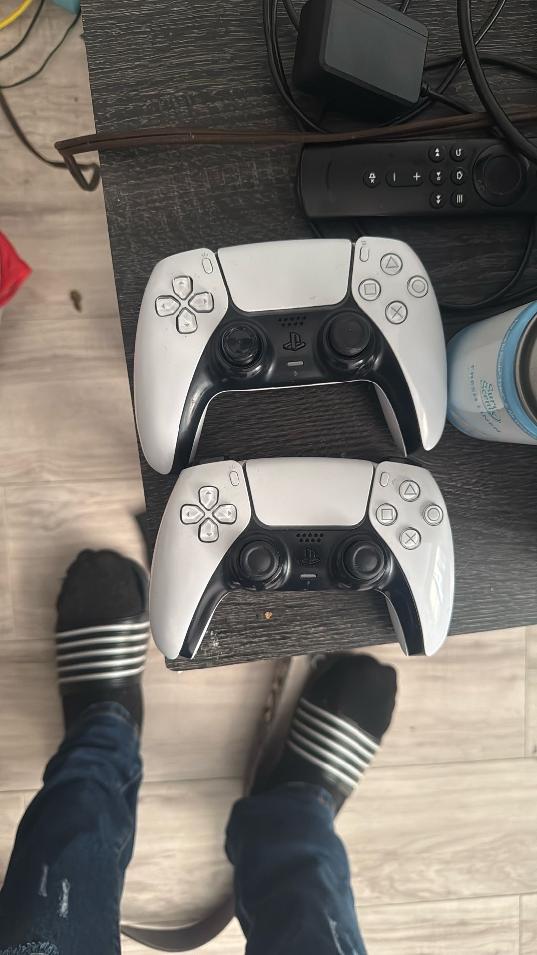 Ps5 Controllers