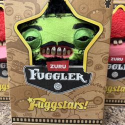 Fuggler 