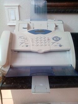 Brother !!printer!!fax!!copier!!