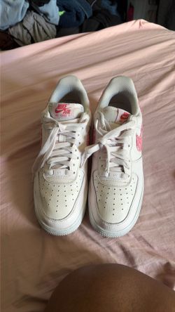 Air Force 1s