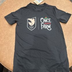 Angel City FC