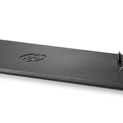 Hp Laptop Docking Station