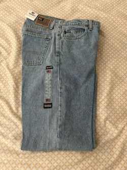 RALPH LAUREN JEANS NEW $25