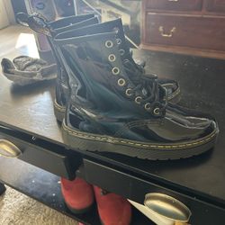 Dr Martens 