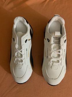 JISTI Sneakers for Men !!!