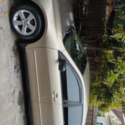 Honda For Sale