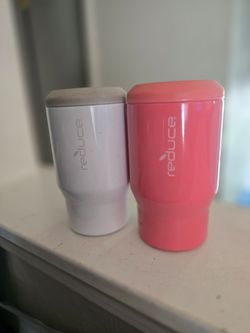 Insulated slim can Koozie