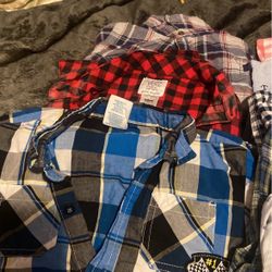toddler boy dressing shirt 18months