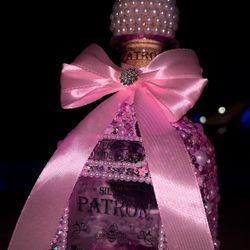 customized arrangements 