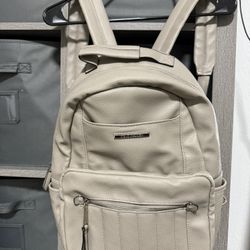 Steve Madden Backpack 