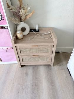 Nightstand