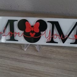 Mother's Day Gifts