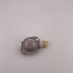 (contact info removed) Dryer Cycling Thermostat Replacement Part