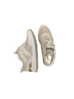 Michael kors shoes