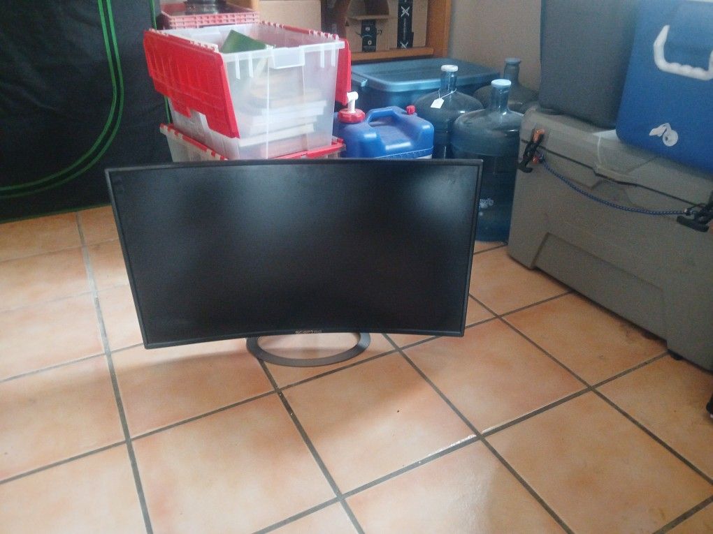 Scepter 28 1/2 " Screen