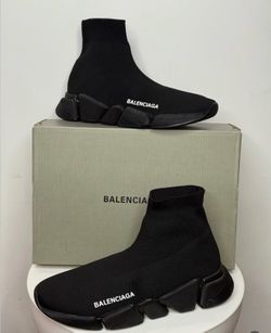 Men’s Balenci