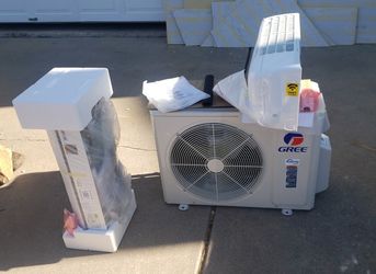 mini split installation 👇👇👇 
100% professional work

write to me to give you a FREE ESTIMATE 📩📩