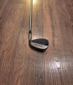 Titelist Vokey SM10  48