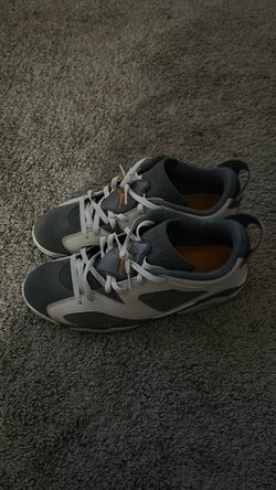 shoe bundle