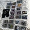 Collectibles For Sale 
