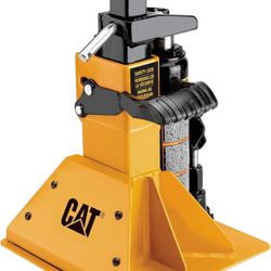  Cat 4 Ton All in one Truck Jack #240342