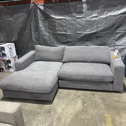  New Sofa