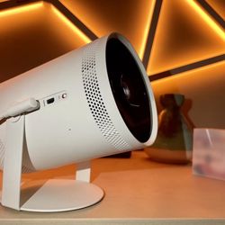 The Freestyle 2nd Gen 